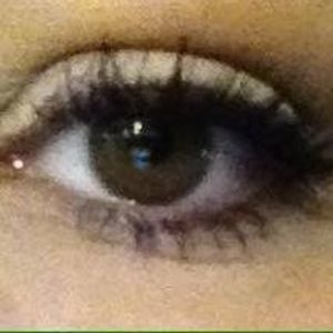 Meet your Posher, Princess puta